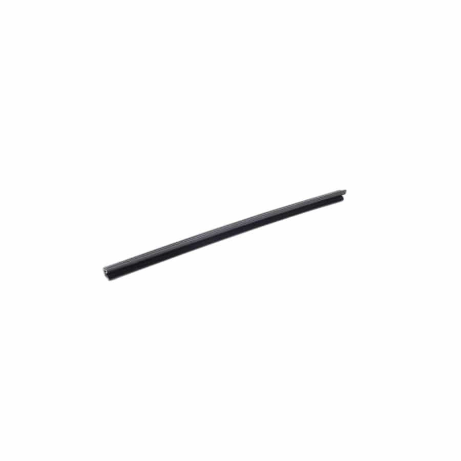 Genuine BMW 51361886970 E24 Right Window Guide (Inc. 633CSi, 630CS & 635CSi)