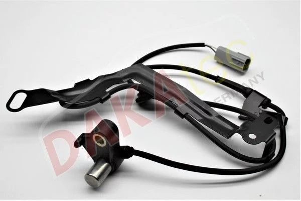 Dakatec 410086 Abs Sensor