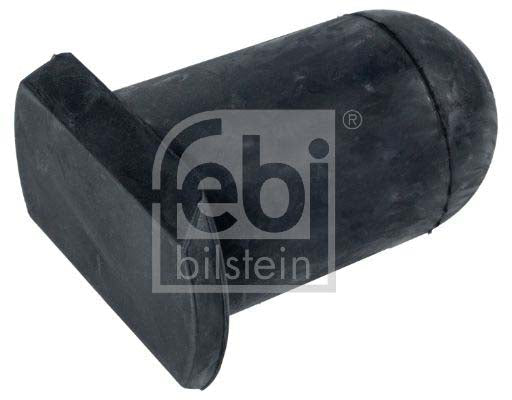 Febi Bilstein 172482 Rubber Buffer, Suspension | ML Performance UK Car Parts