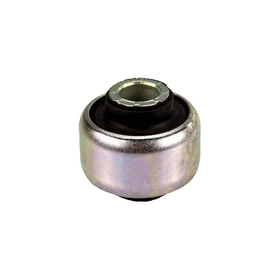 Trw JBU732 Control Arm / Trailing Arm Bush For Nissan Primastar