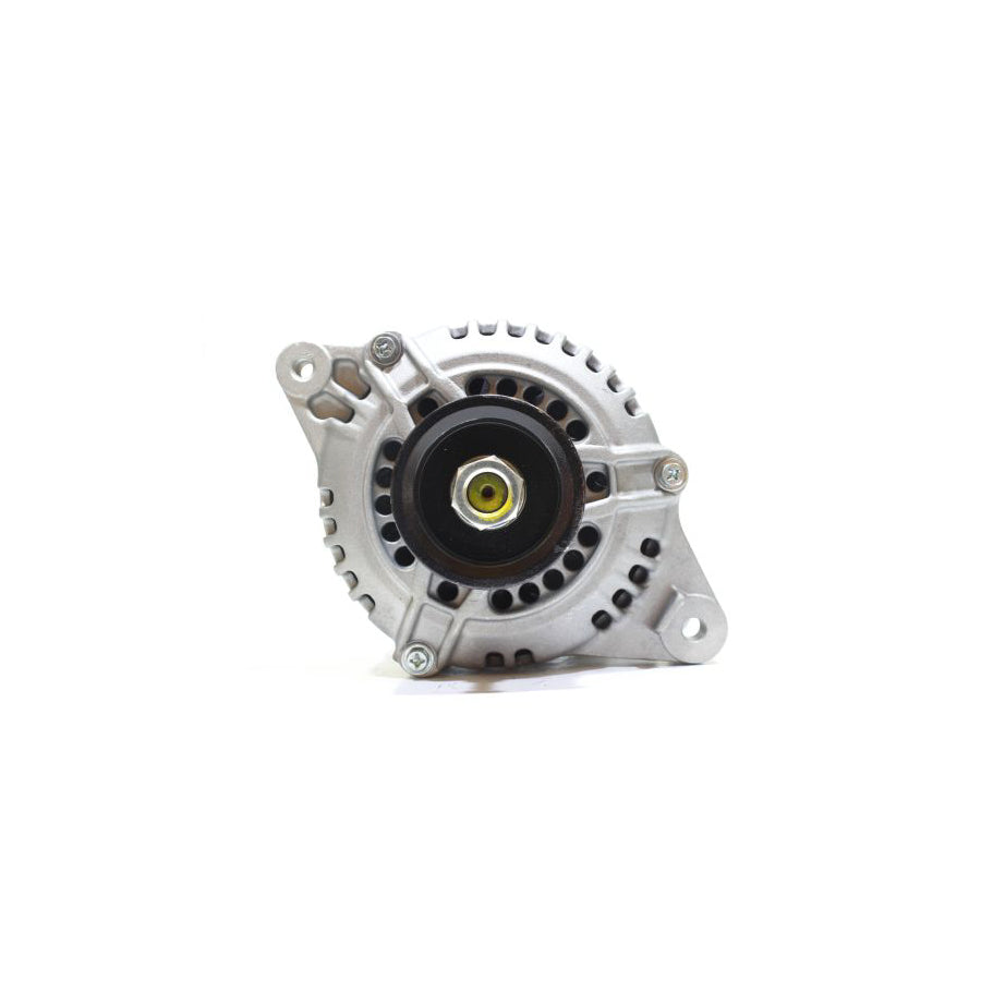 Alanko 11441744 Alternator