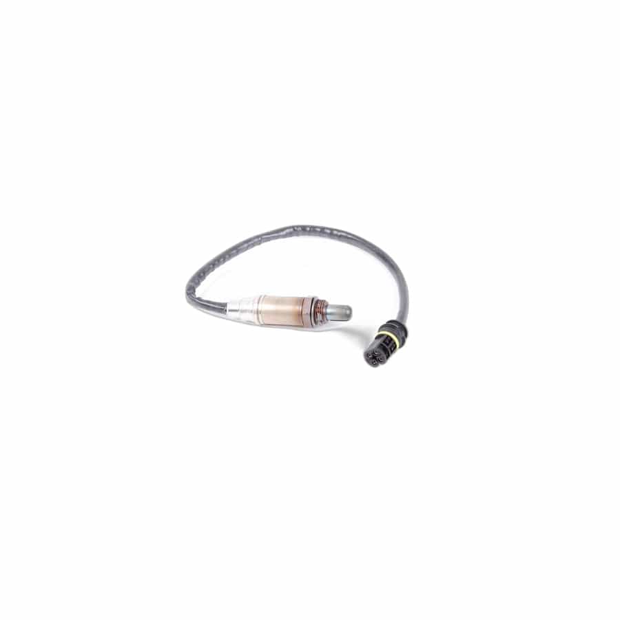 Genuine BMW 11781742023 E34 Oxygen Sensor L=480mm (Inc. 530i & 540i)