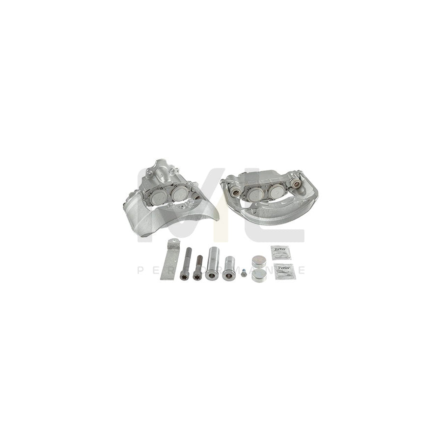 TRW BCZ5120E Brake Caliper