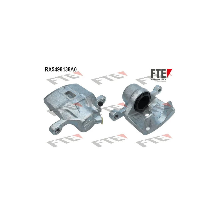 FTE Rx5498138A0 Brake Caliper