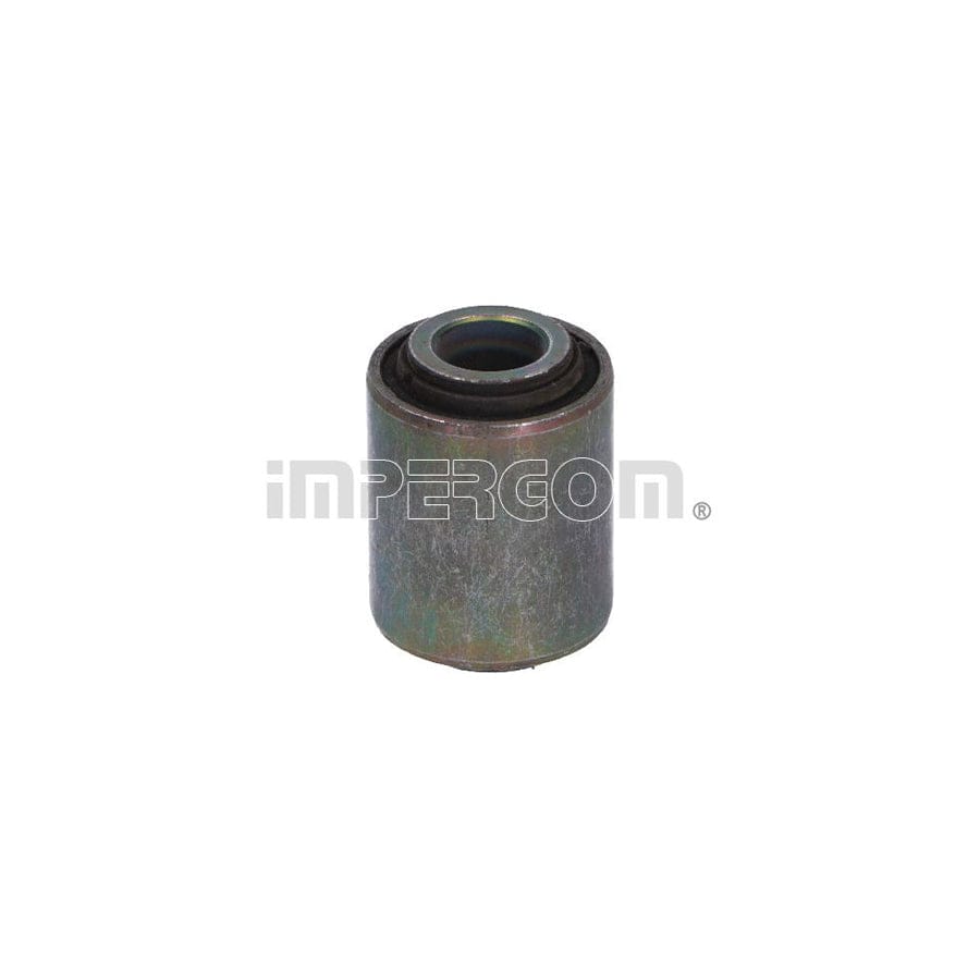 Original Imperium 1922 Axle Bush For Renault Safrane I Phase 1 Hatchback (B54)