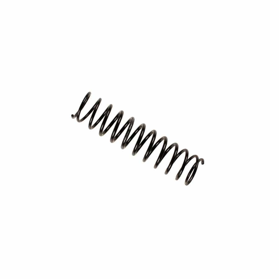 Bilstein 36-155095 VW B3 OE Replacement Rear Coil Spring (Inc. Golf I & Scirocco) 1 | ML Performance UK Car Parts
