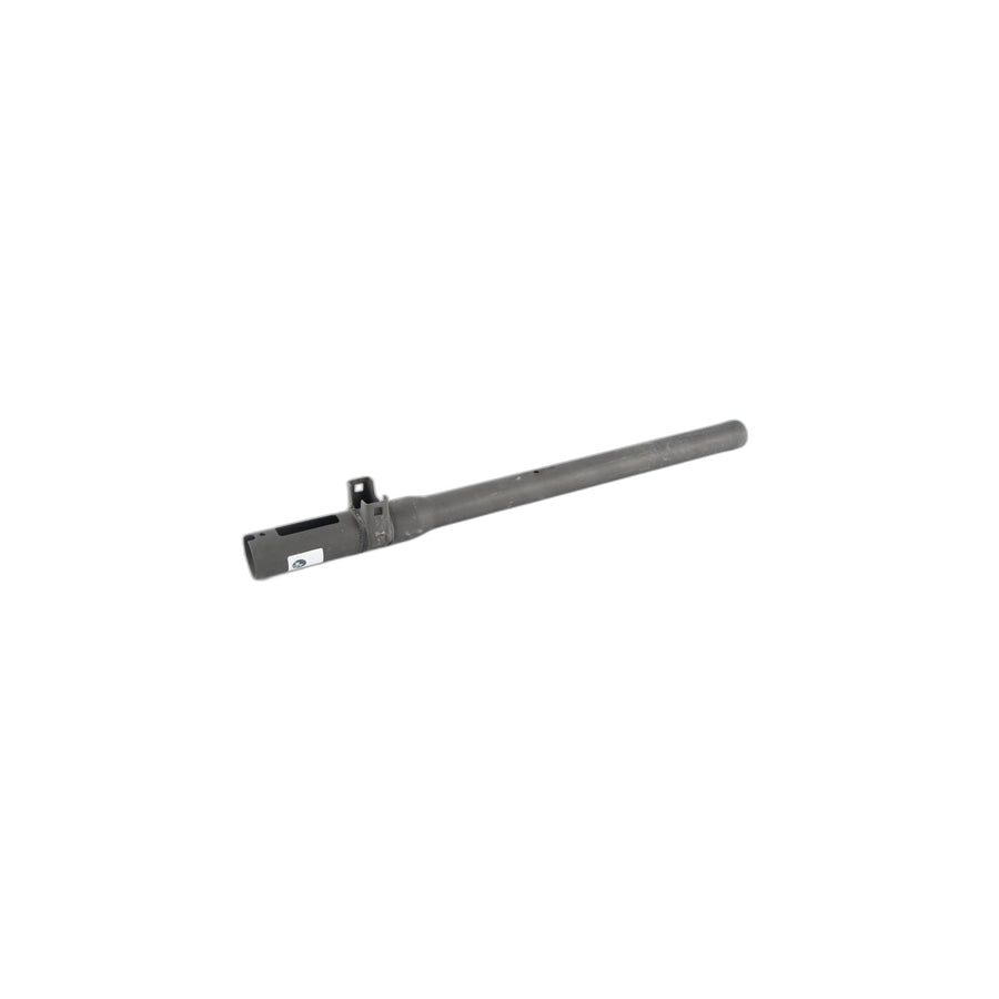 Genuine BMW 32311159451 E36 Steering Column Tube (Inc. 325td, 325is & 325tds)