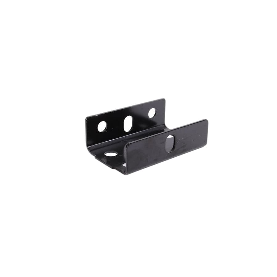 Genuine BMW 51121965859 E30 Bracket Rear (Inc. 324td)