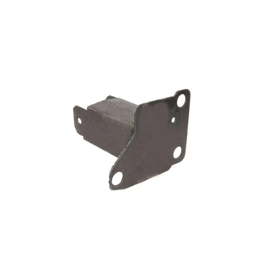 Blic 5502-00-6041942P Bumper Reinforcement for Renault Megane