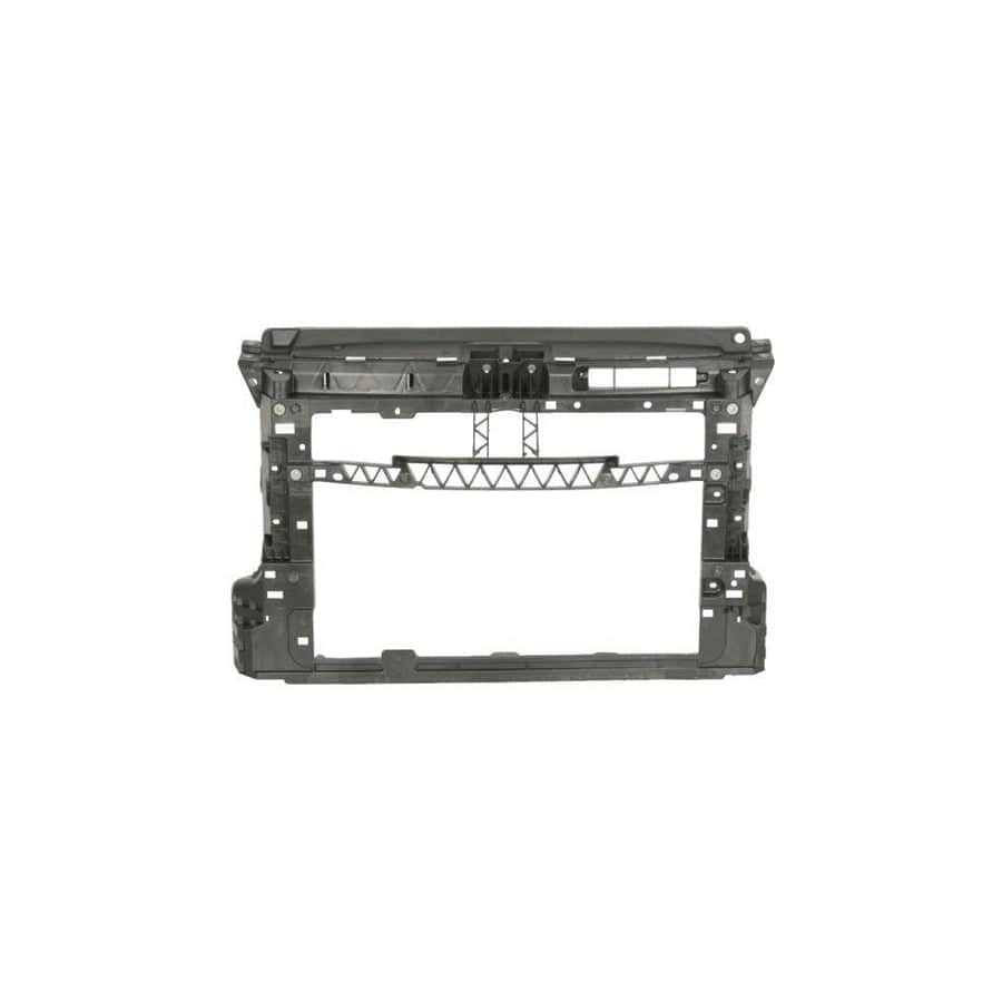Blic 6502-08-9507201Q Front Cowling for VW Polo