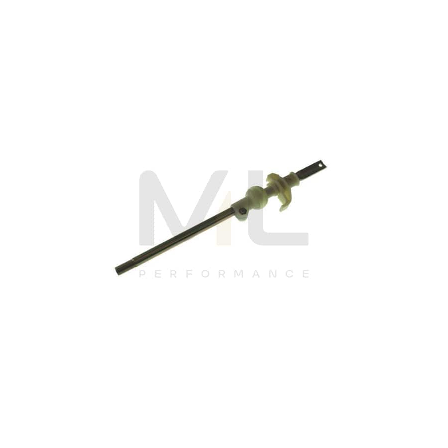 AUTOMEGA 100014110 Gear Lever Gaiter