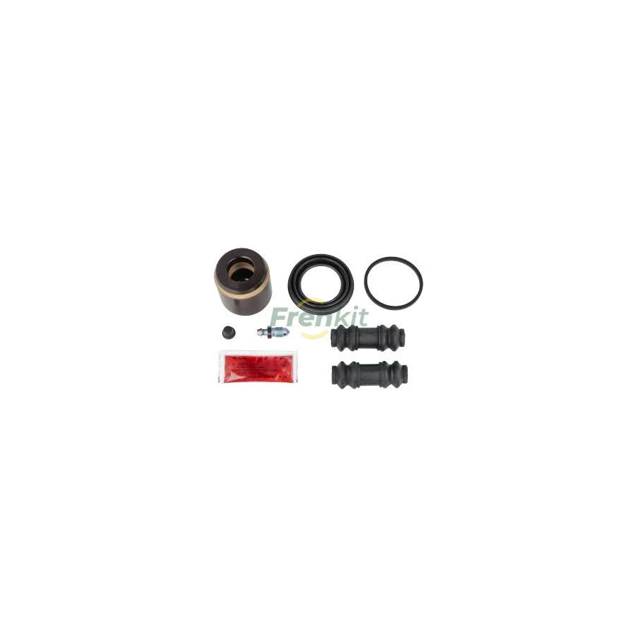 Frenkit 248982 Repair Kit, Brake Caliper