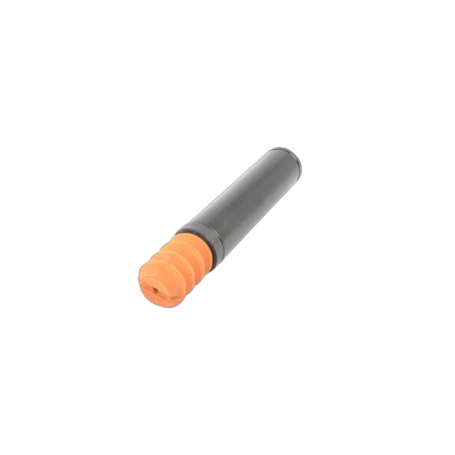 Genuine BMW 33531091640 E36 E46 Auxiliary Damper W.Protective Tube Rear (Inc. 318d, 325tds & 318i)