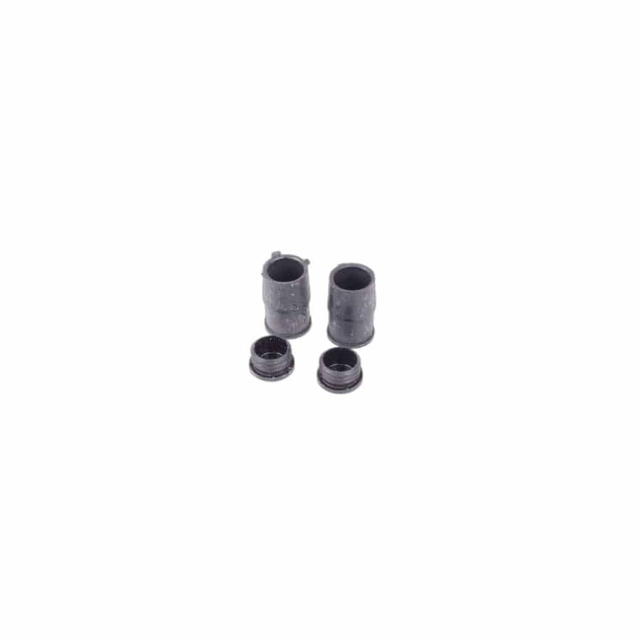 Genuine BMW 34116776935 RR4 F06 F10 Repair Kit Guide Bush (Inc. 650iX 4.4)