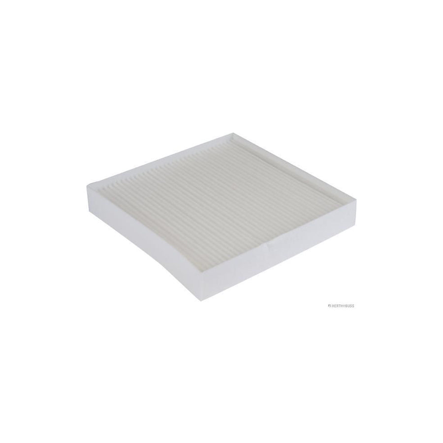 Herth+Buss Jakoparts J1340322 Pollen Filter For Kia Picanto III (Ja)