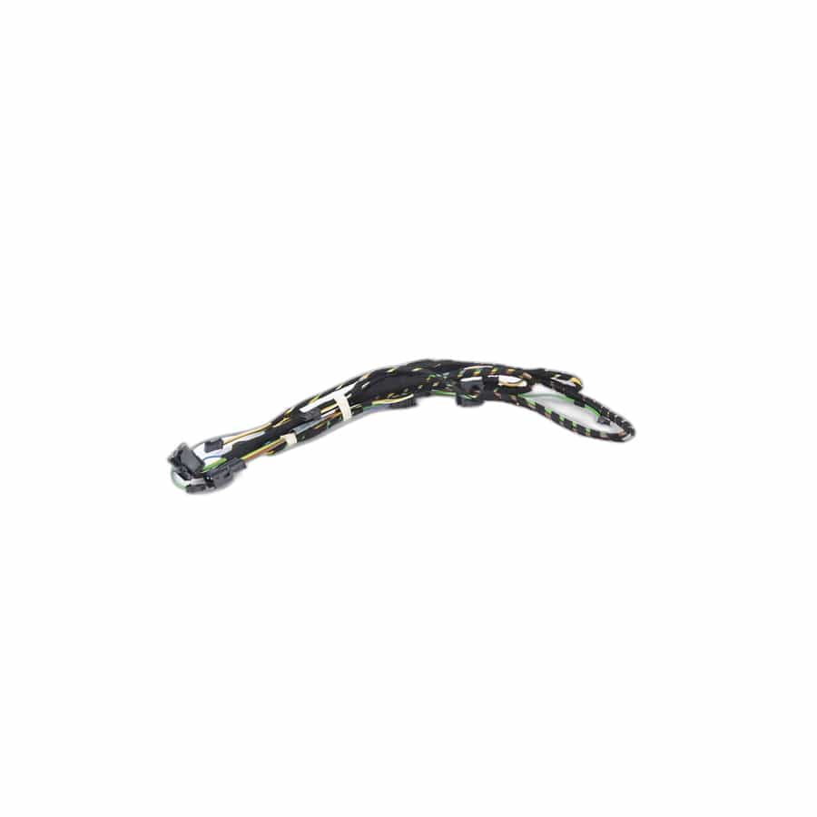 Genuine BMW 61126910085 E83 E46 Heater/Air Conditioning Wiring Set (Inc. M3, 320Cd & 320td)