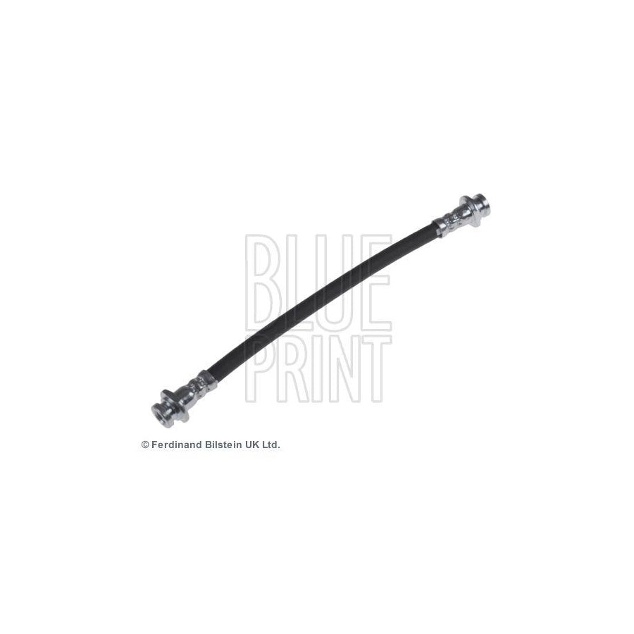 Blue Print Adn153262 Brake Hose