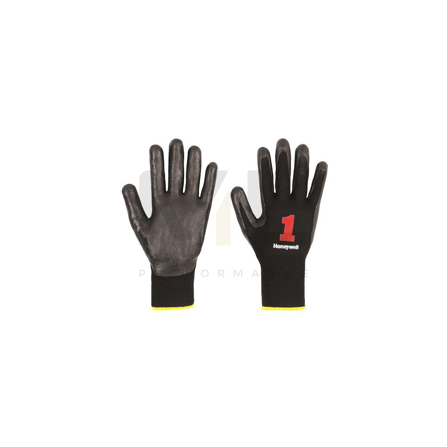 Honeywell 2232270-07 Work gloves