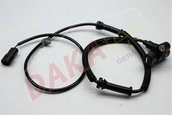 Dakatec 410367 Abs Sensor for KIA Rio