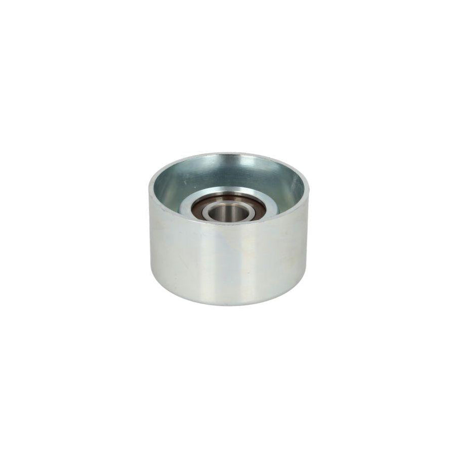BTA E22016BTA Tensioner Pulley for Toyota Land Cruiser 200 (J200)