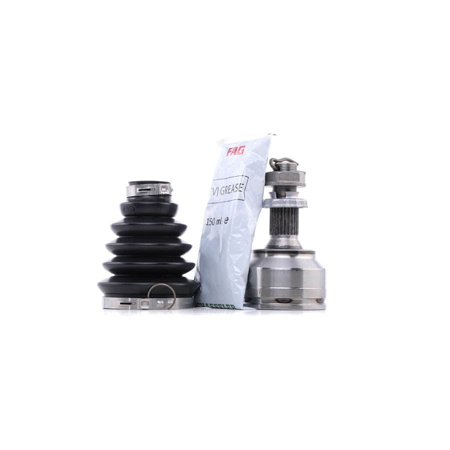 FAG 771 0094 30 Joint Kit, Drive Shaft
