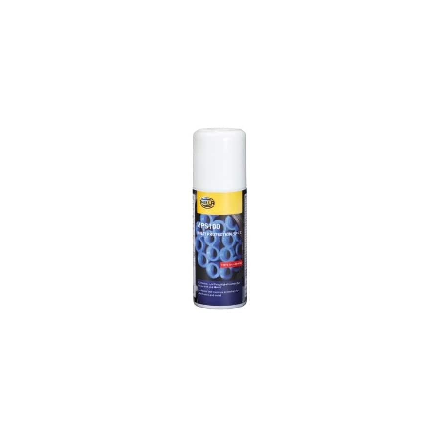 HELLA 9XH 184 965-802 Mounting Spray | ML Performance UK Car Parts