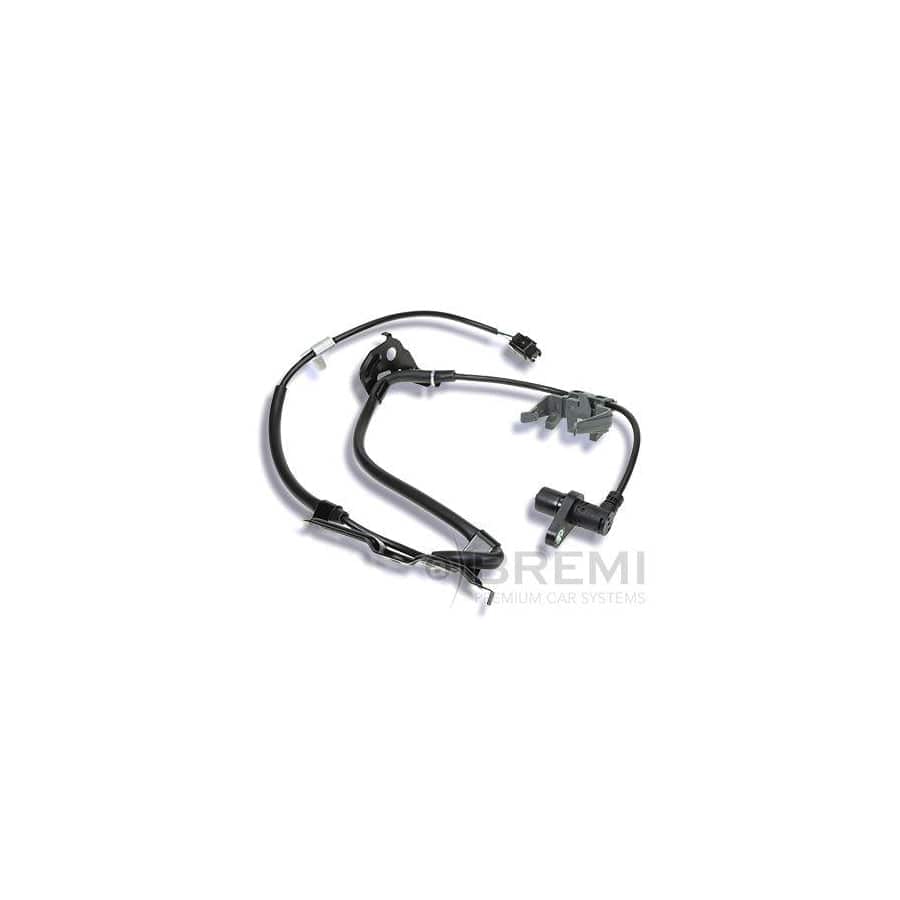 Bremi 50863 Abs Sensor