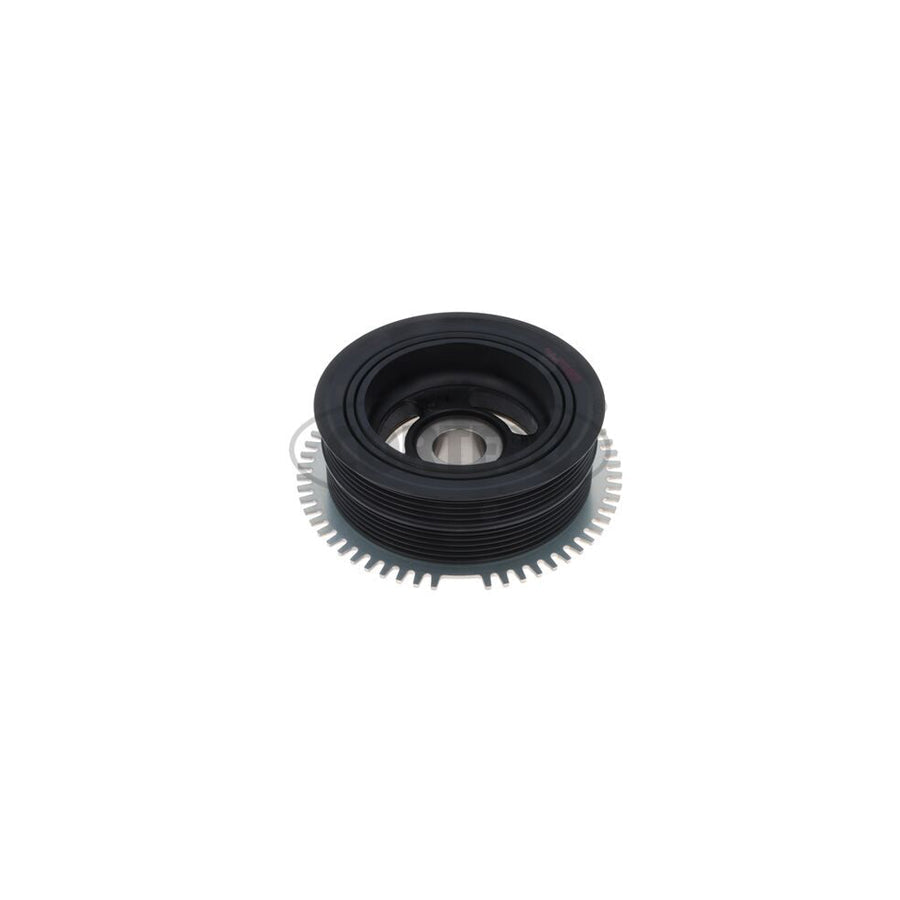 Corteco 80005096 Crankshaft Pulley