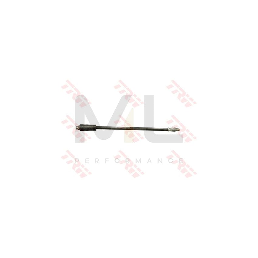 TRW PHB405 Brake Hose 345mm, M10x1