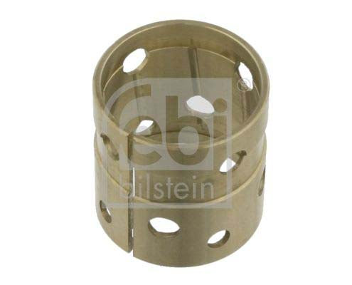 Febi Bilstein 18370 Bush, Brake Shaft | ML Performance UK Car Parts