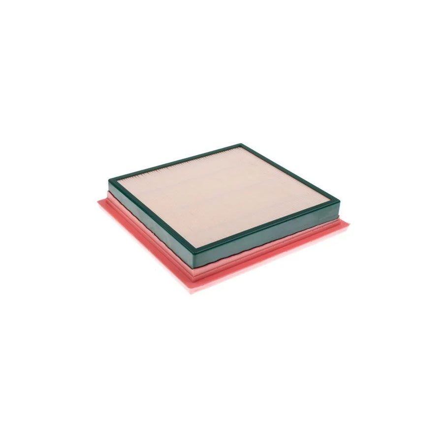 Denckermann A146909 Air Filter