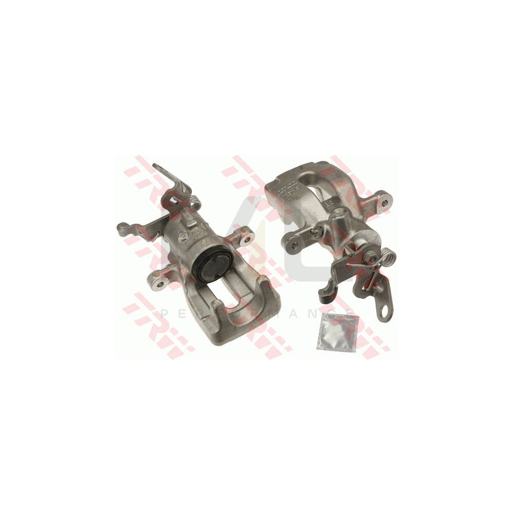 TRW BHN1138E Brake Caliper