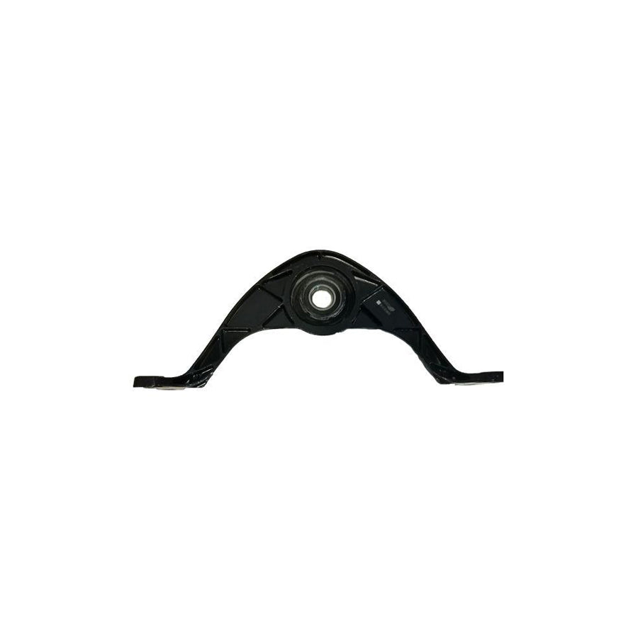 BUGIAD Bsp25181 Propshaft Bearing