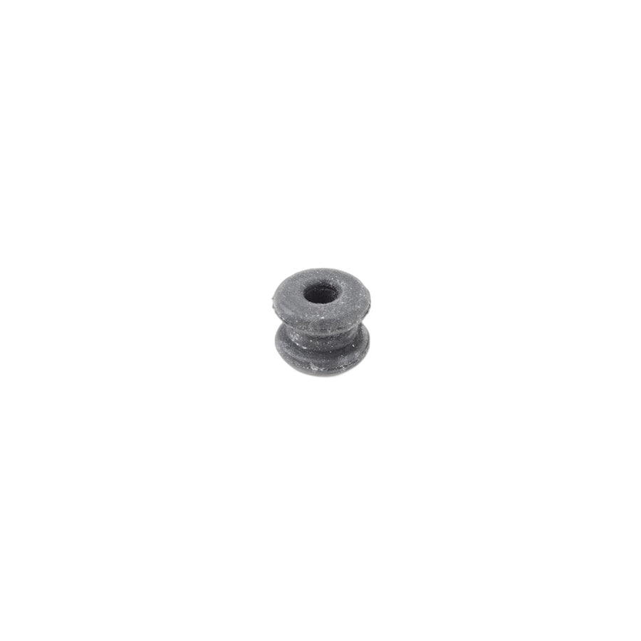 Genuine BMW 12128036150 Rubber Grommet (Inc. R68, R69 & R50 S)