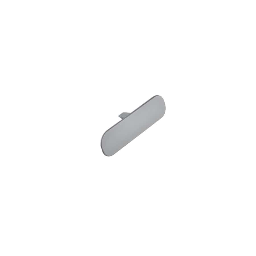 Genuine BMW 54317117350 E85 Main Pillar Cover, Right (Inc. Z4 2.2i)