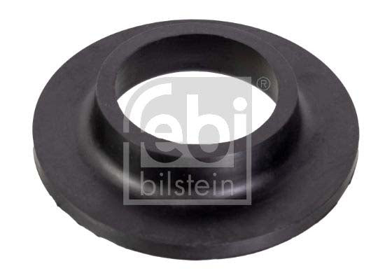 Febi Bilstein 178426 Spring Cap | ML Performance UK Car Parts