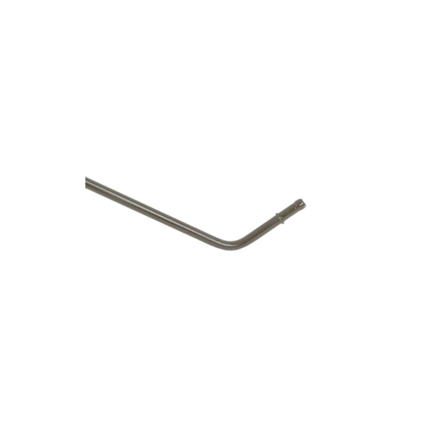 Genuine BMW 16121182418 E34 Fuel Return Line (Inc. 530i & 540i)