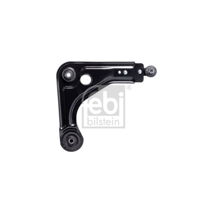 Febi Bilstein 05640 Suspension Arm For Ford Fiesta