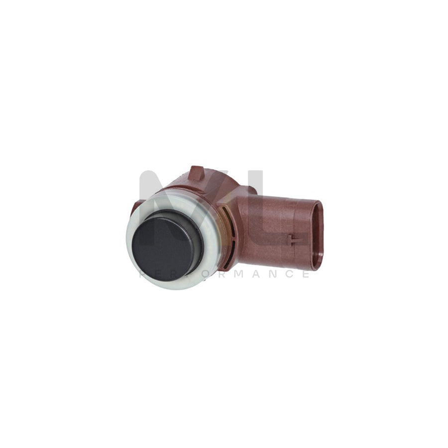 VALEO 890030 Parking sensor Front and Rear, Ultrasonic Sensor