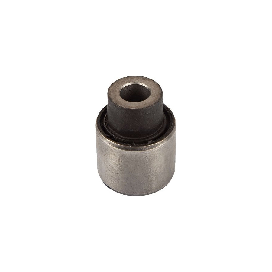 Trw JBU144 Control Arm / Trailing Arm Bush For CitroeN Ax