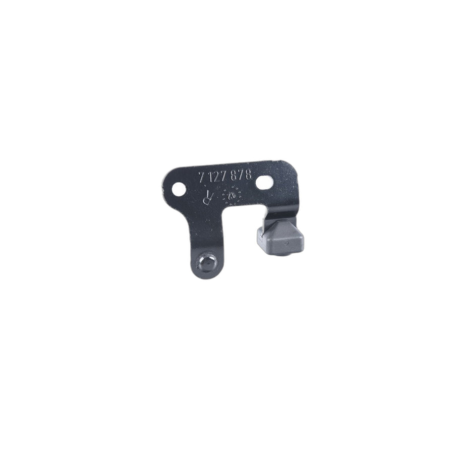 Genuine BMW 51247127878 E91 Bracket Gas Press.Spring Right (Inc. 316d)
