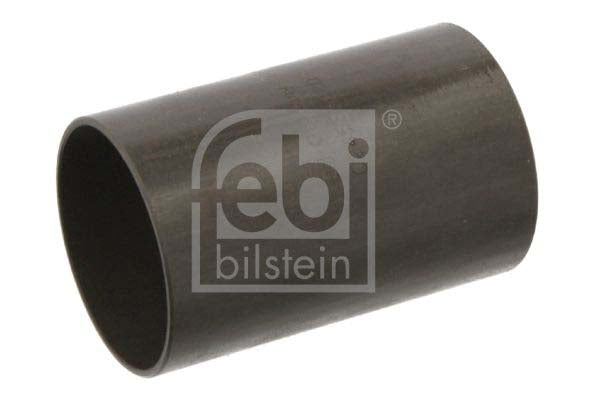 Febi Bilstein 02458 Bush, Leaf Spring | ML Performance UK Car Parts