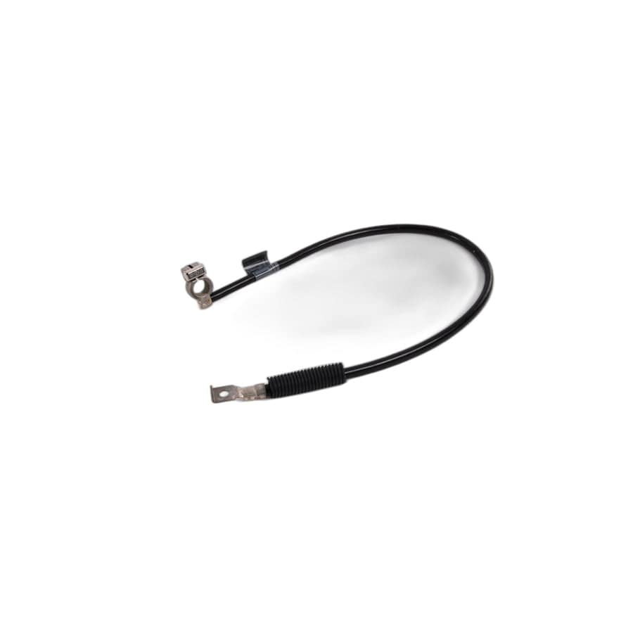 Genuine BMW 61116919976 E53 Battery Cable Negative (Inc. X5 3.0i, X5 4.4i & X5 3.0d)