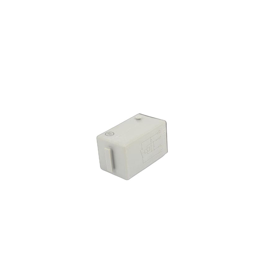 Genuine BMW 37151180408 E34 E32 E31 Relay (Inc. 740i, 840i & 730iL)