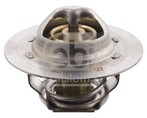 Febi Bilstein 104978 Engine Thermostat | ML Performance UK Car Parts