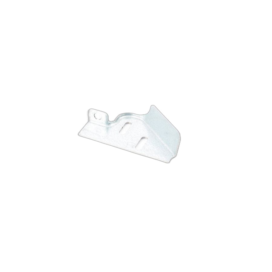 Genuine BMW 41615480165 Support Left (Inc. 1802, 2002ti & 2002turbo)