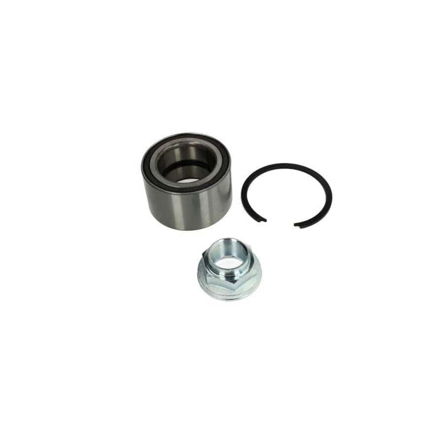 BTA H1C021BTA Wheel Bearing Kit