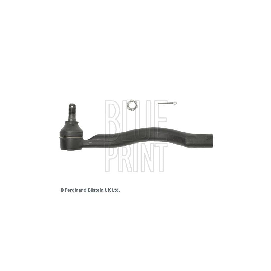 Blue Print Adt38749 Track Rod End for Toyota Celica