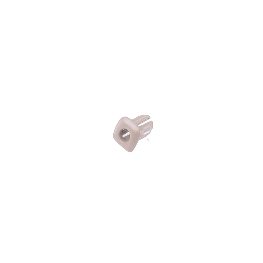 Genuine BMW 51417271381 Cover, Locking Button DOLOMITI (Inc. 525d, 518d & M550dX)