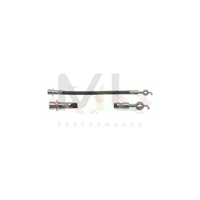 TRW PHD1129 Brake Hose 265mm, M10x1
